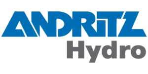 Referenz Andriz Hydro- Nistelberger Schlüsseldienst & Sicherheitssysteme