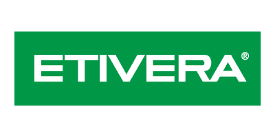 Referenz Etivera - Nistelberger Schlüsseldienst & Sicherheitssysteme