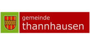 Referenz Gemeinde Thannhausen - Nistelberger Schlüsseldienst & Sicherheitssysteme