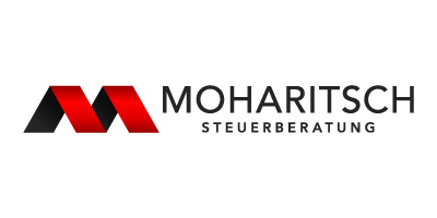 Referenz Moharitsch - Nistelberger Schlüsseldienst & Sicherheitssysteme